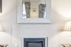59 St. Germains, Bearsden, G61 2RS - Picture #4
