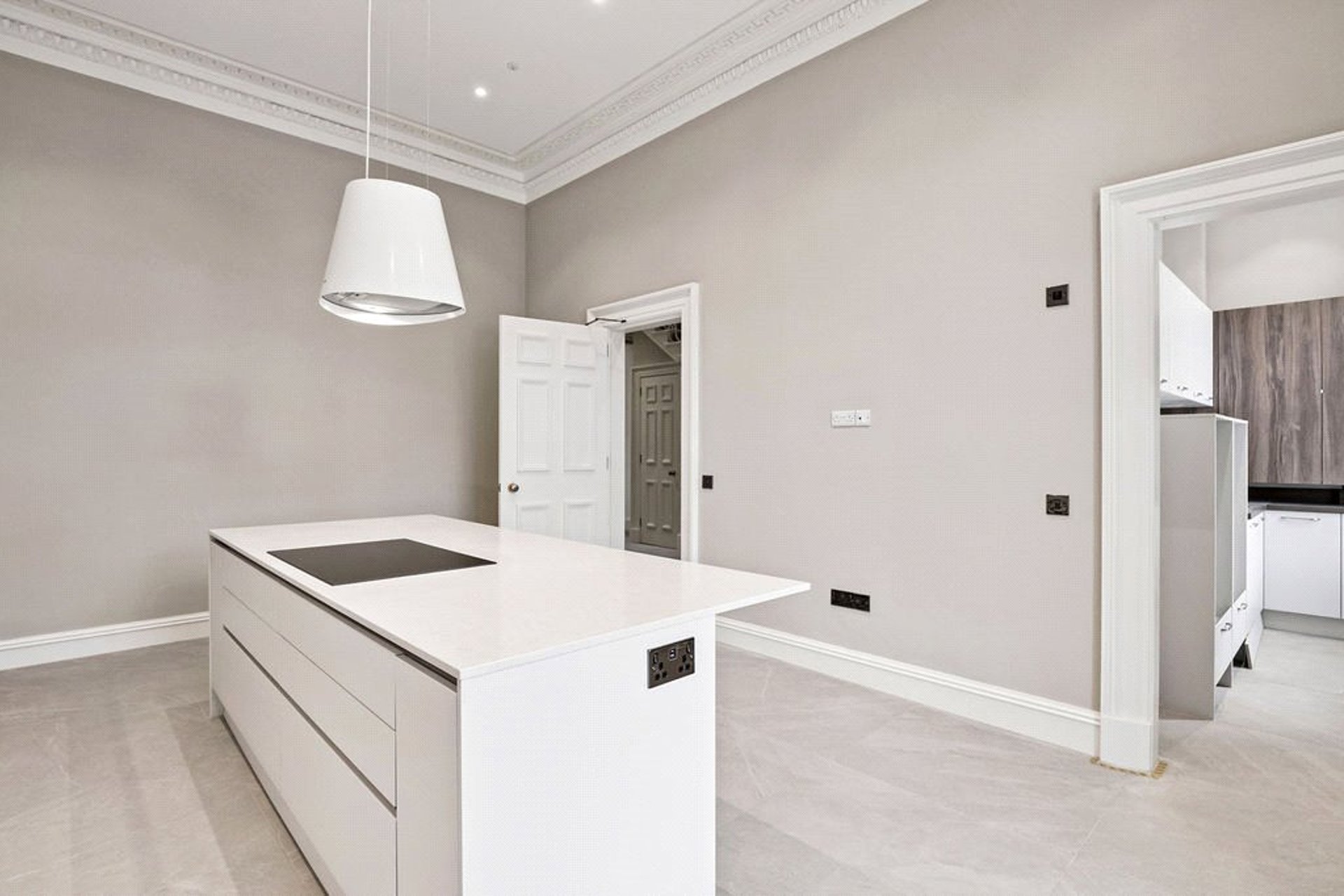 49 Melville Street, Edinburgh, Midlothian, EH3 7HL - Picture #10