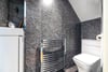 19 Arisaig Drive, Bearsden, G61 2PD - Picture #13