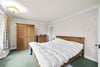 Nether Hartside, Oxton, Lauder, Scottish Borders, TD2 6PU - Picture #17
