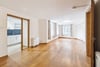56/9 Timber Bush, Leith, Edinburgh, EH6 6QH - Picture #5