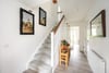 15 Fentoun Gait East, Gullane, East Lothian, EH31 2ES - Picture #10