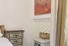 Garden Flat, 8 Highburgh Road, Dowanhill, Glasgow, G12 9YD - Picture #23