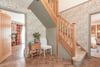 Westfield, Denhead, St. Andrews, Fife, KY16 8PB - Picture #10