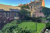 0/1, 40 Cranworth Street, Hillhead, Glasgow, G12 8AG - Picture #29