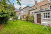12 Logies Lane, St. Andrews, Fife, KY16 9NL - Picture #23