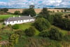 Roundlaw Farm Cottage, Auchterarder, Perth and Kinross, PH3 1LL - Picture #19