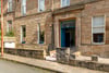 0/2, 42 Millbrae Crescent, Langside, Glasgow, G42 9UN - Picture #8