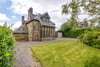 9 Grove Park, Lenzie, G66 5AH - Picture #37