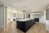 Stevenson House, Haddington, East Lothian, EH41 4PU - Picture #3