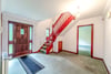 Edenmuir House, Edentown, Cupar, Fife, KY15 7UH - Picture #12