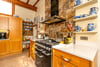 The Croft, 32 Church Road, Strathkinness, St. Andrews, Fife, KY16 9XR - Picture #13