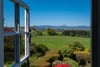 Culbuie House, Culbowie Road, Buchlyvie, Stirling, Stirlingshire, FK8 3NY - Picture #4