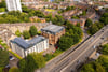 Flat 0/4, 27 Broomhill Avenue, Broomhill, Glasgow, G11 7BF - Picture #48