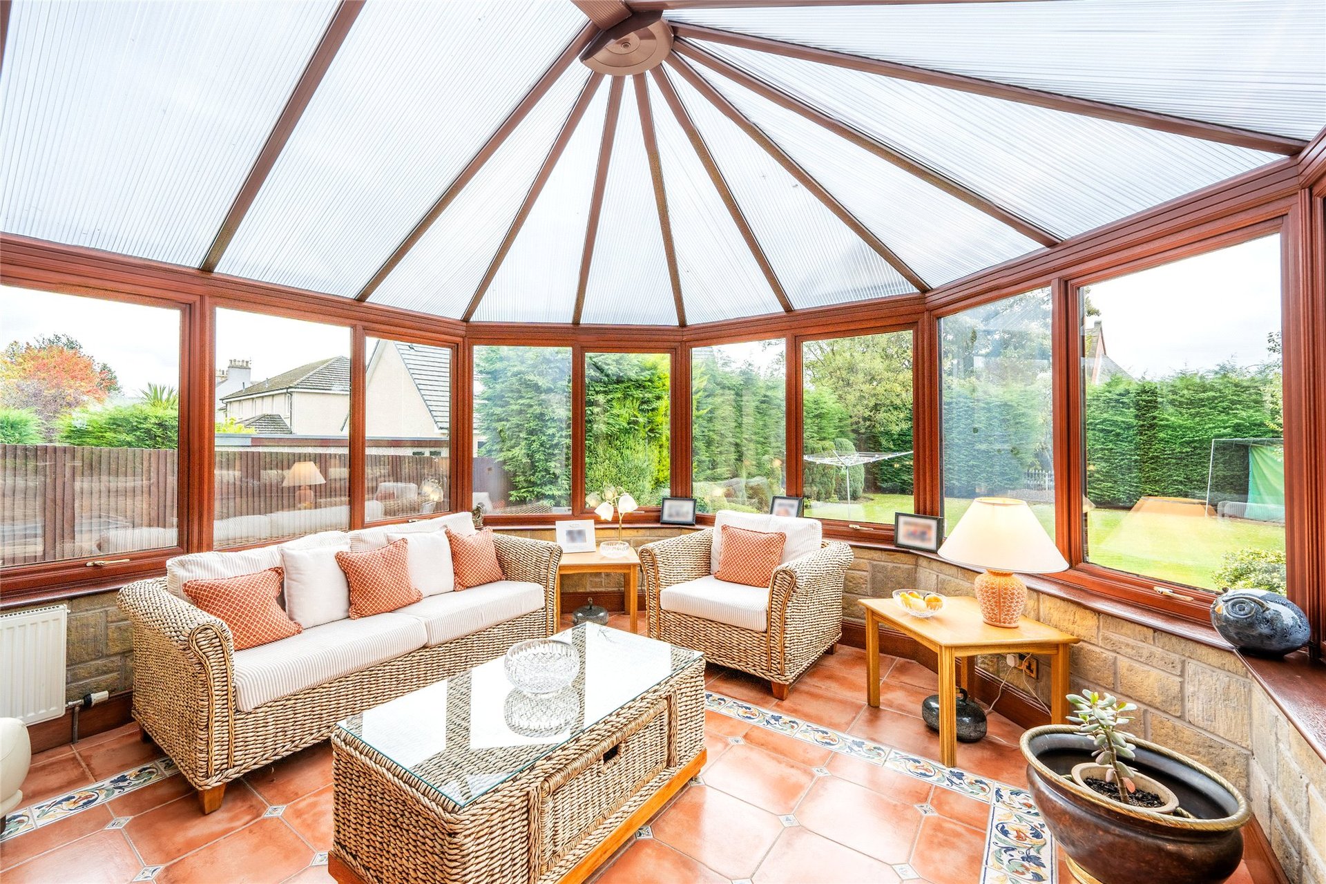 The Grove, 3 Forman Road, Leven, Fife, KY8 4HH - Picture #4