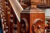 57 Dowanside Road, Dowanhill, Glasgow, G12 9DL - Picture #26