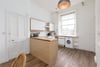 3F1, 12 Comely Bank Terrace, Edinburgh, Midlothian, EH4 1AS - Picture #4