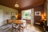 Whitegate House, Penicuik, Midlothian, EH26 0PR - Picture #10