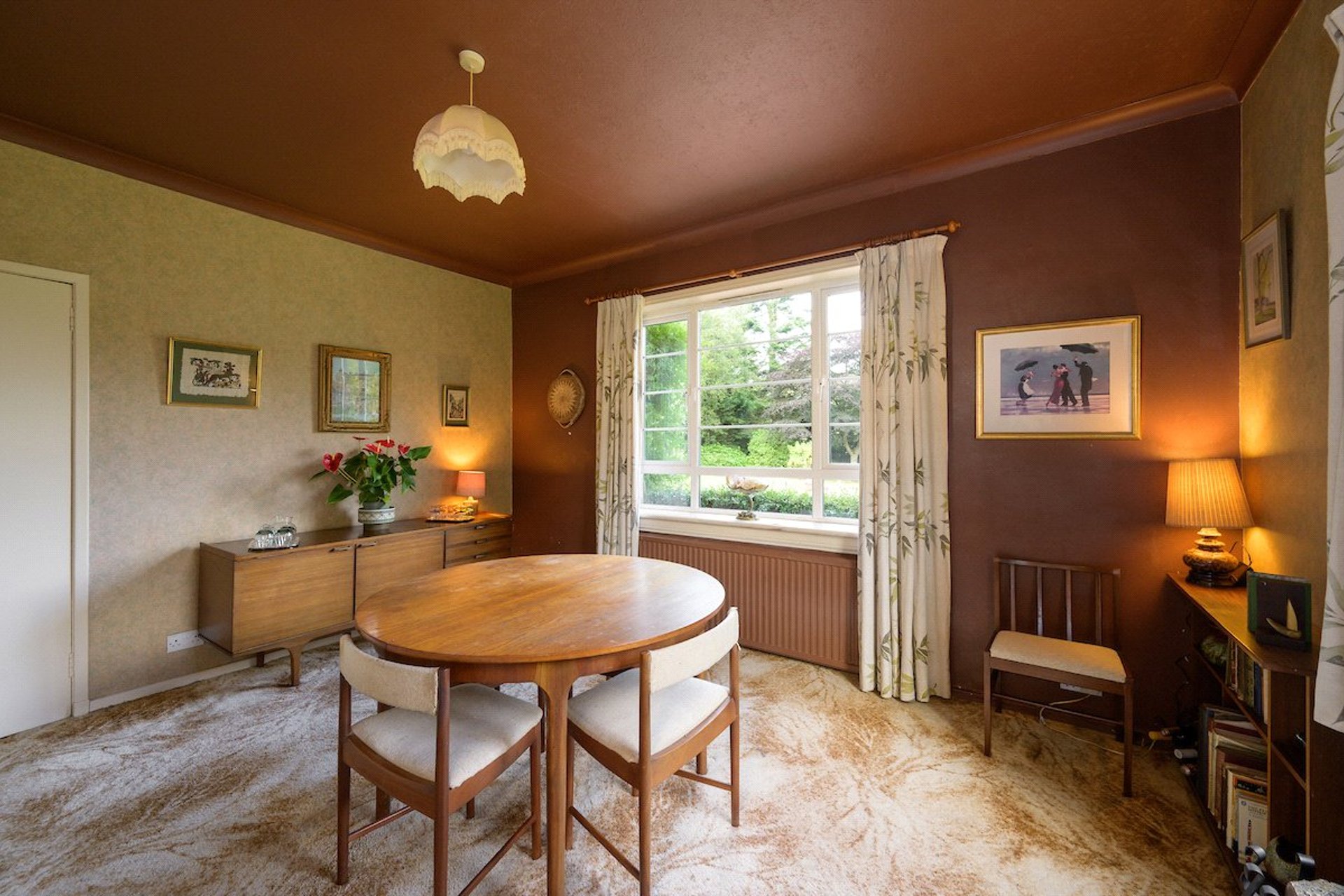 Whitegate House, Penicuik, Midlothian, EH26 0PR - Picture #10