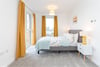Flat 11, 2 Barnie Terrace, Edinburgh, EH15 1BU - Picture #9