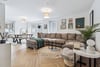 Flat 0/3, 1 The Grange, Glasgow, Battlefield, G42 9FD - Picture #2