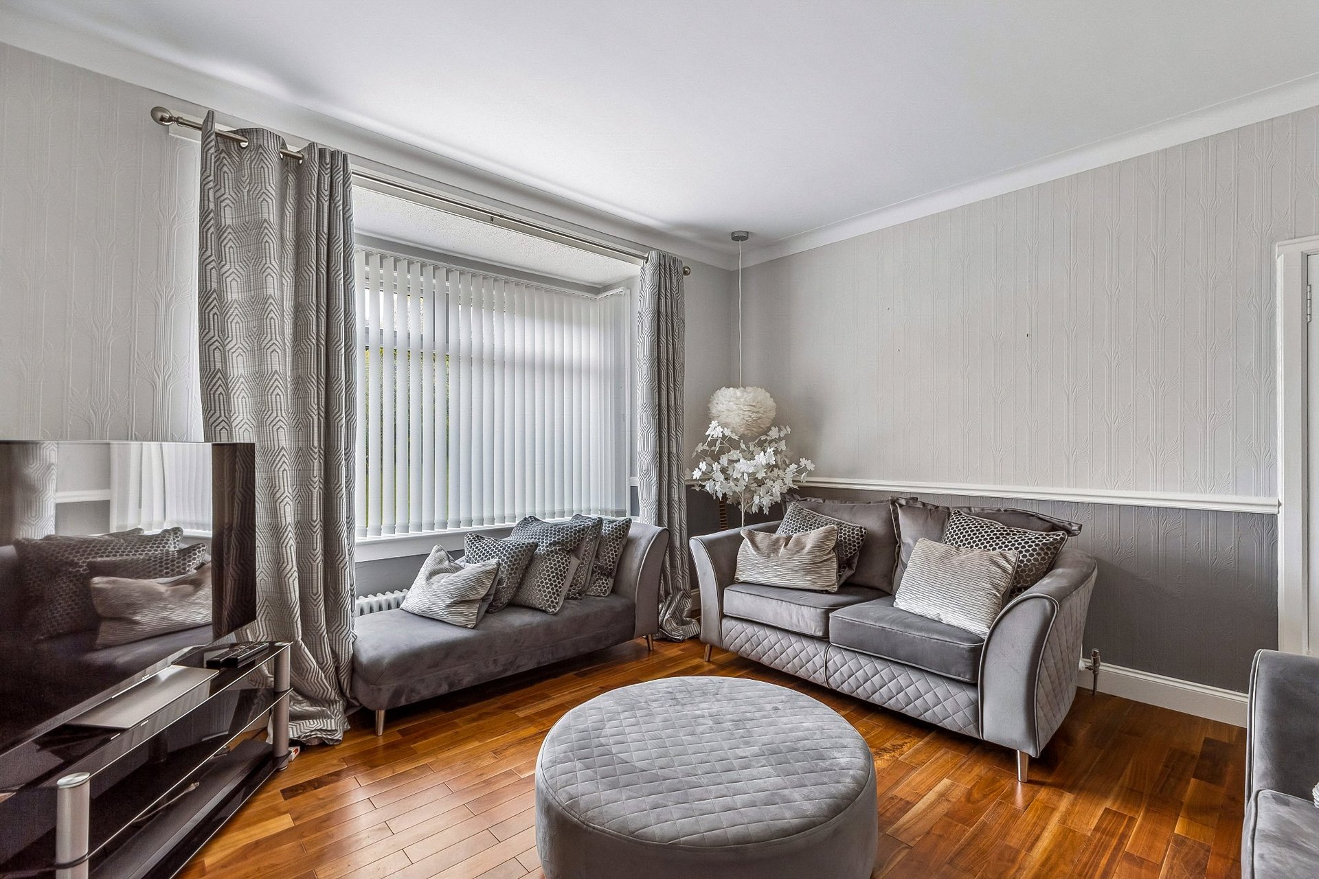 10 Etive Avenue, Bearsden, G61 2ET - Picture #4