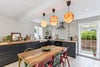 West Cottage, Mugdock, By Milngavie, G62 8LQ - Picture #12