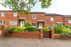 32 Kirkland Street, North Kelvinside, Glasgow, G20 6JW - Picture #30