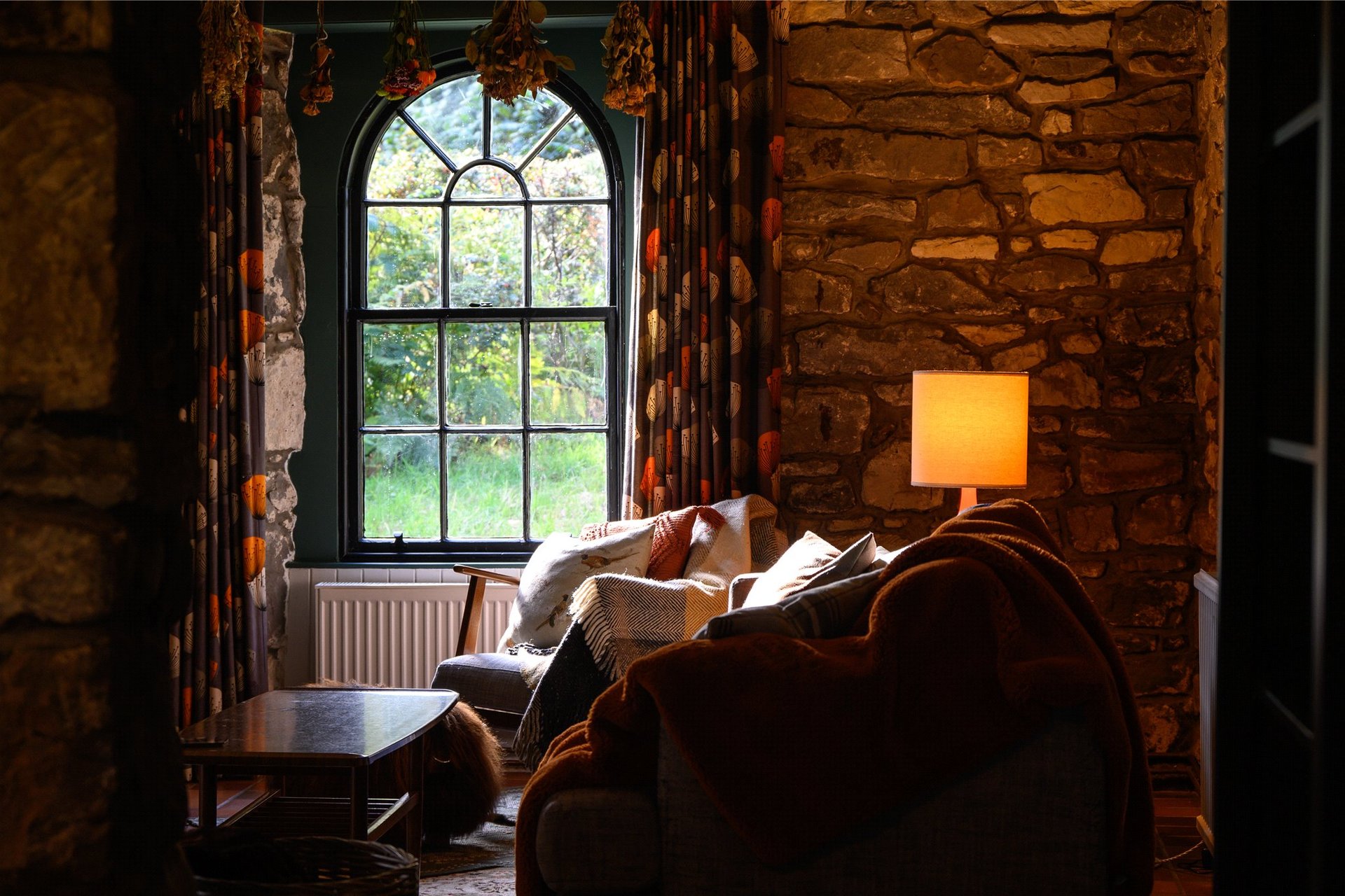 The Weddles, South Queensferry, Midlothian, EH30 9SJ - Picture #15