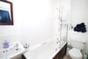 2/9 East Cromwell Street, Leith, Edinburgh, EH6 6HF - Picture #7