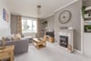 61/1 Redford Road, Edinburgh, Midlothian, EH13 0AD - Picture #2
