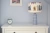 32 James Street, Cellardyke, Anstruther, Fife, KY10 3AY - Picture #23