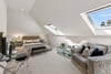Upper Duplex, 15 Cleveden Drive, Kelvinside, Glasgow, G12 0SB - Picture #48