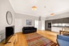 Flat 5, 10 Bernard Street, Edinburgh, EH6 6PP - Picture #8