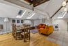 3/3, 49 Derby Street, Glasgow, G3 7TU - Picture #2