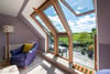 Lawmuir View, Methven, Perth, Perth and Kinross, PH1 3SZ - Picture #21