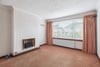 5 Blane Drive, Milngavie, G62 8HG - Picture #3