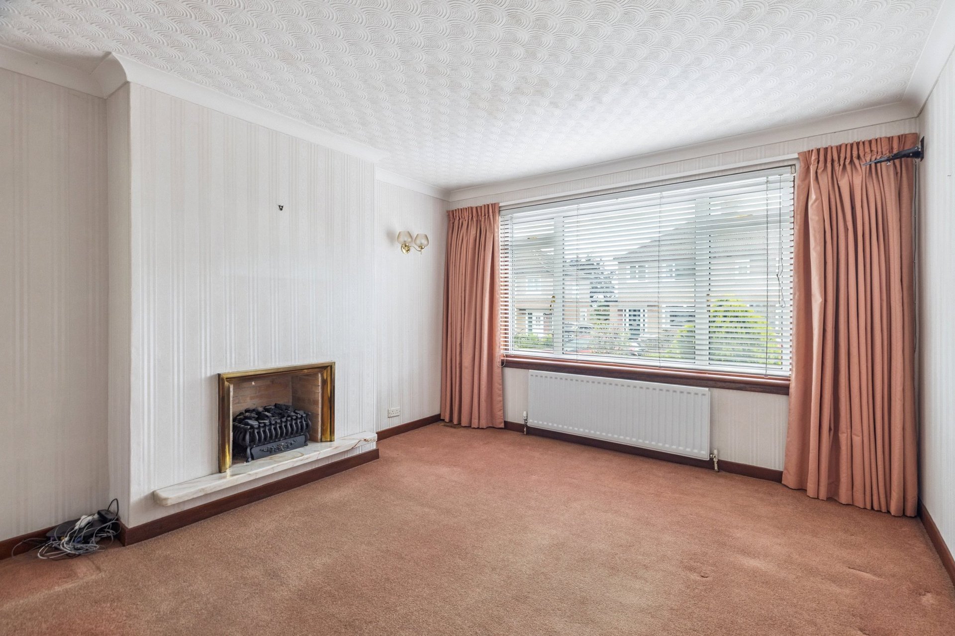 5 Blane Drive, Milngavie, G62 8HG - Picture #3