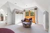 Kinnaird House, 3 Drymen Wynd, Bearsden, G61 2UB - Picture #34