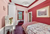 Cragdale, 31 Craigend Road, Stow, Galashiels, Scottish Borders, TD1 2RJ - Picture #17