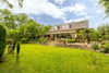 St. Ables, Wilton Park Road, Hawick, Scottish Borders, TD9 7JH - Picture #33
