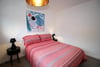 45 Orchard Brae Gardens, Comely Bank, Edinburgh, EH4 2HQ - Picture #46