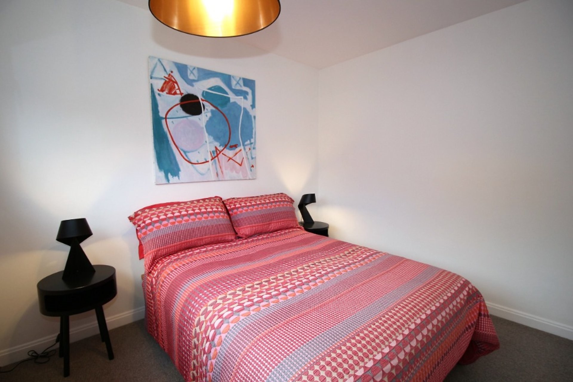 45 Orchard Brae Gardens, Comely Bank, Edinburgh, EH4 2HQ - Picture #46