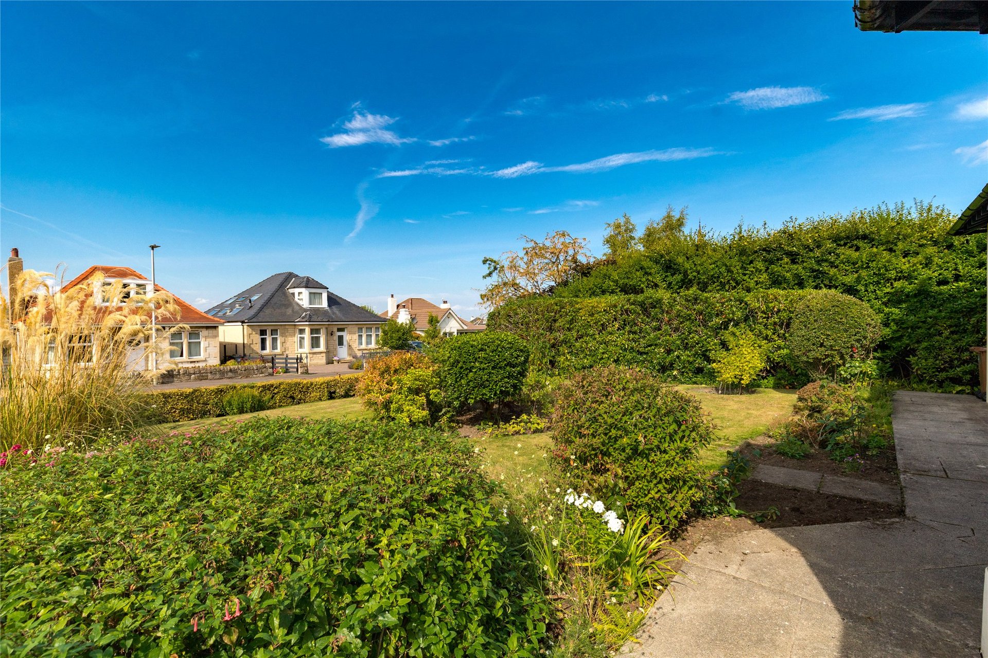 11 Craiglockhart Drive South, Craiglockhart, Edinburgh, EH14 1JA - Picture #30