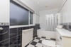 31 Lampson Road, Killearn, Glasgow, G63 9LT - Picture #26