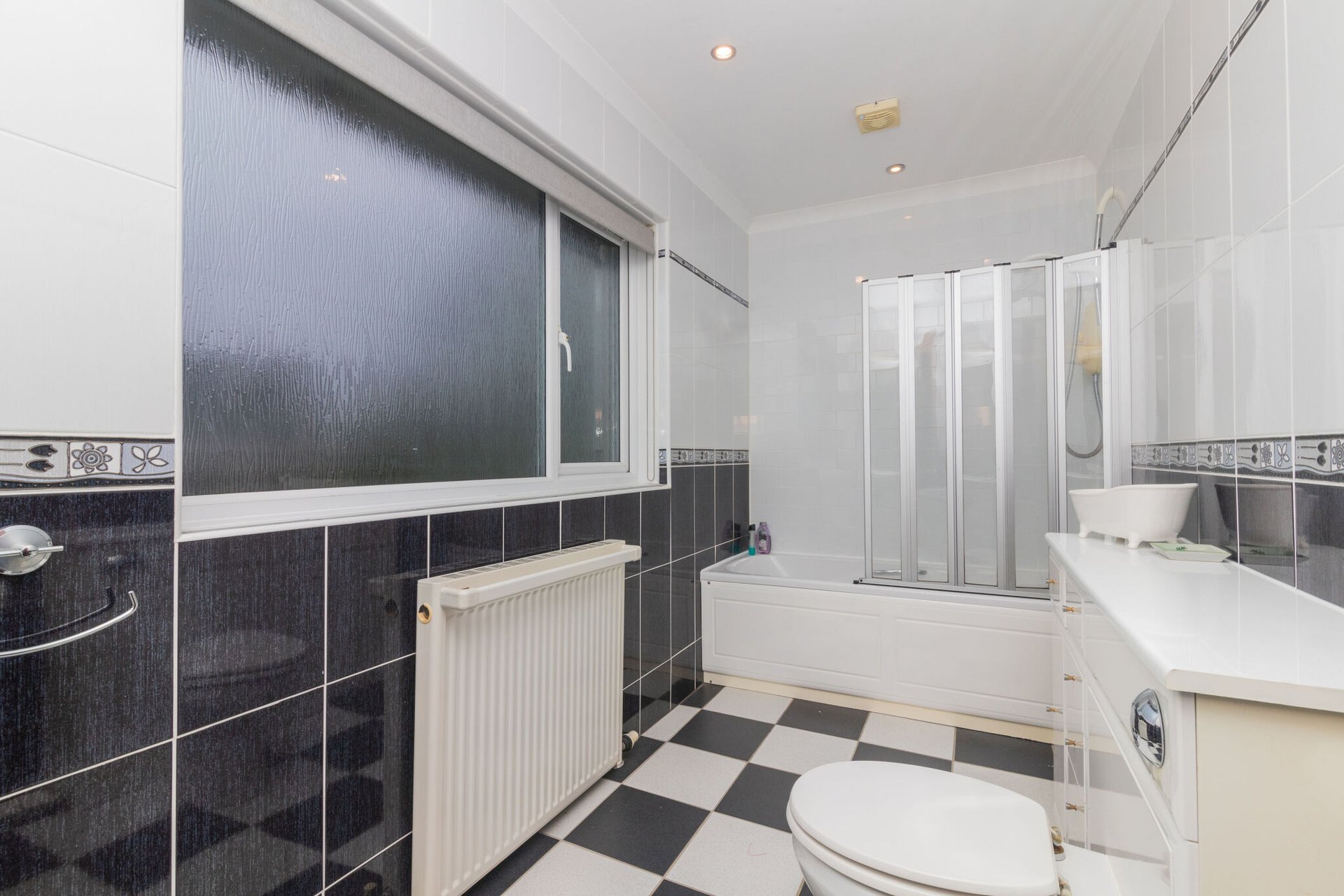 31 Lampson Road, Killearn, Glasgow, G63 9LT - Picture #26