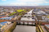 Flat 1/9, The Metropole, 87 Dunlop Street, City Centre, Glasgow, G1 4ET - Picture #31
