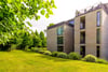 1/14 Succoth Avenue, Edinburgh, EH12 6BE - Picture #27