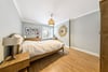 B/1, 12 Baliol Street, Woodlands, Glasgow, G3 6UU - Picture #12
