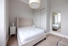 Flat 4, 13 Randolph Crescent, Edinburgh, EH3 7TT - Picture #11